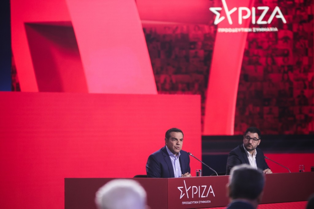tsipras_de82022_new