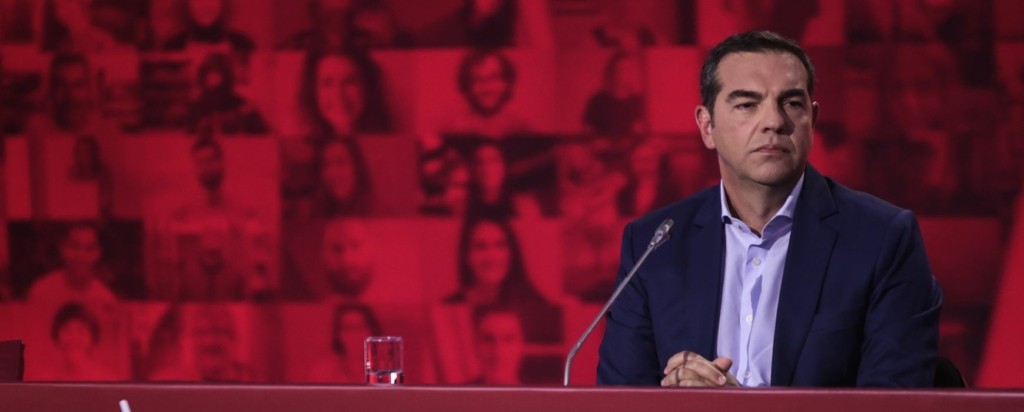 tsipras_new