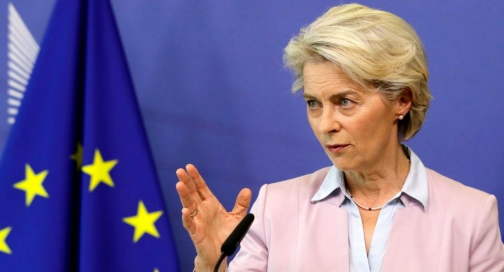 ursula_von_der_leyen_new