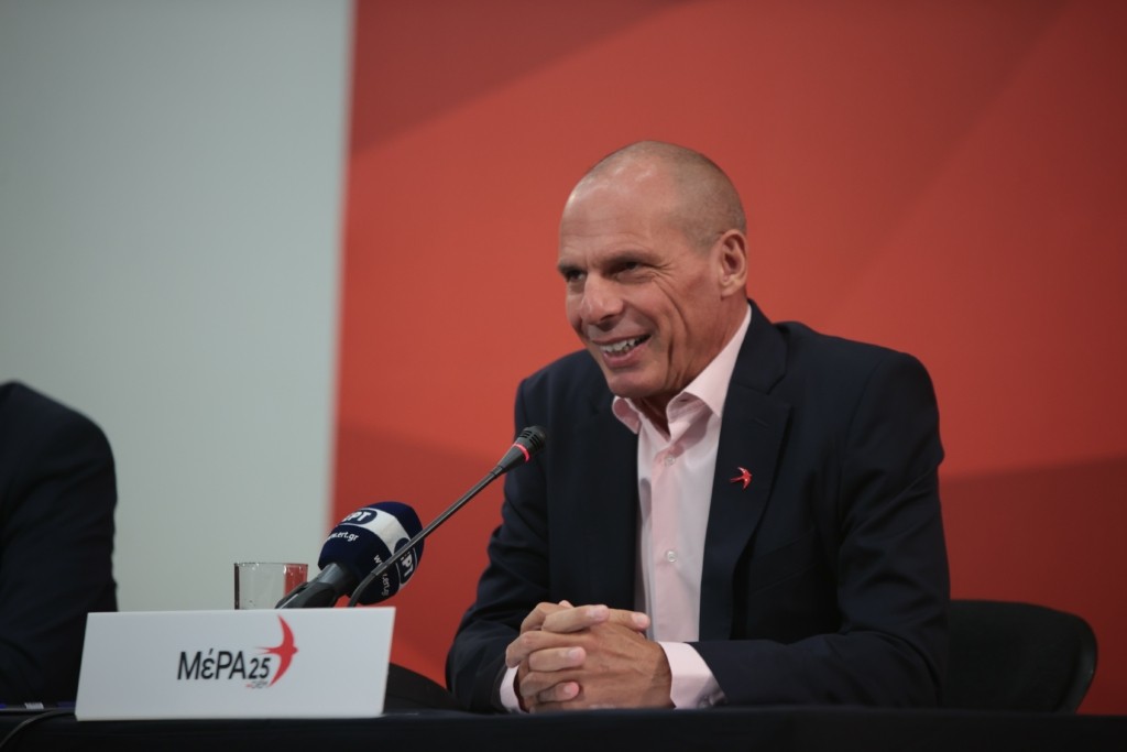 varoufakis-deth-3