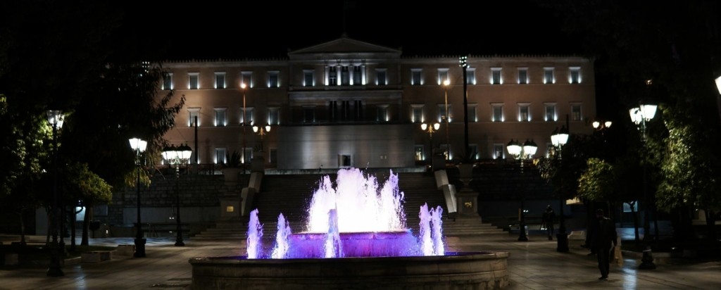 vouli-syntagma-skotadi-1-new