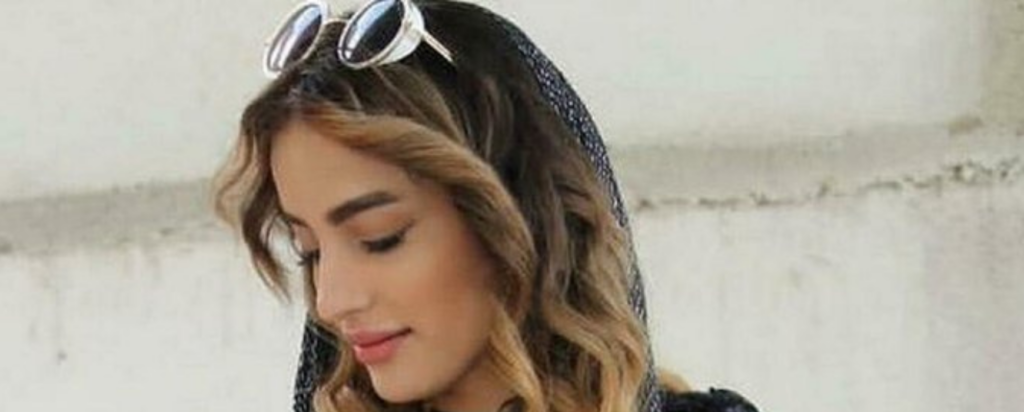 xads najafi- iran nekri -new