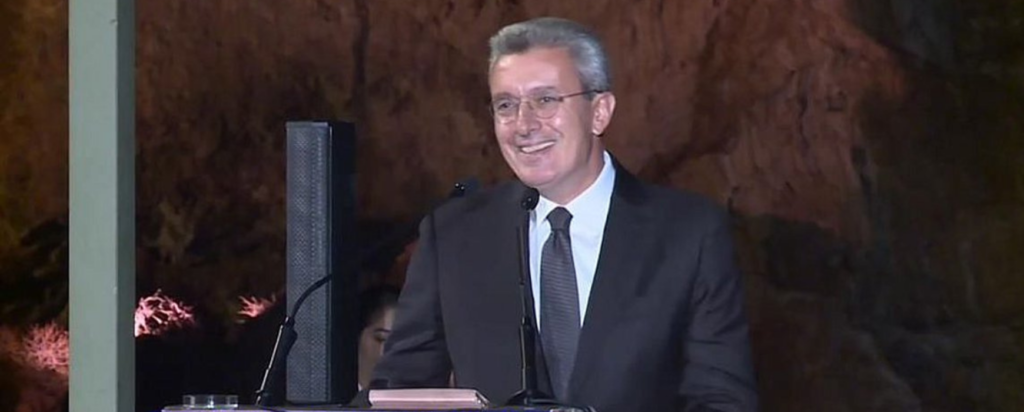 xatzinikolaou