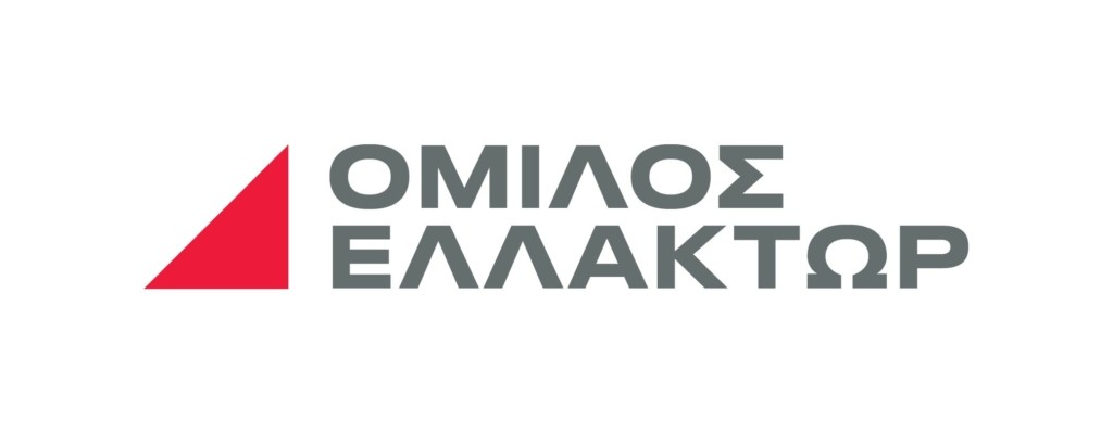 ΟΜΙΛΟΣ ΕΛΛΑΚΤΩΡ (1)