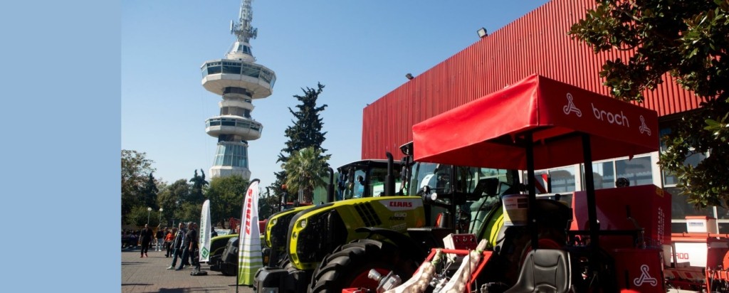 29th Agrotica_new
