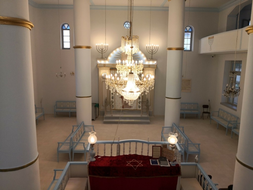 5-10-2022-sinagogi1