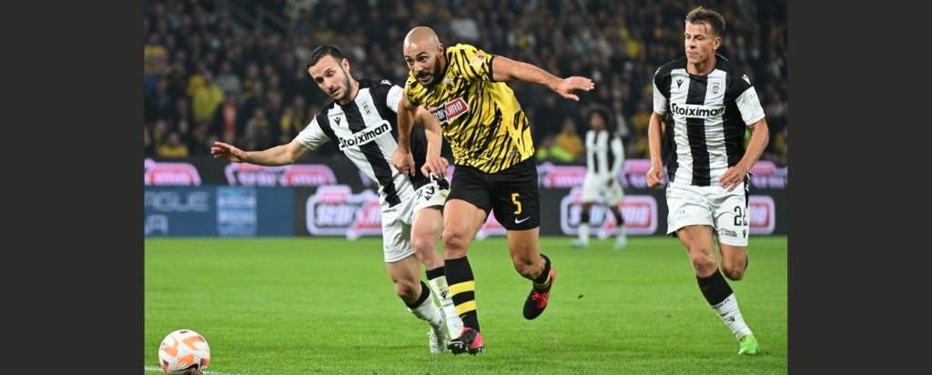AEK-PAOK_new
