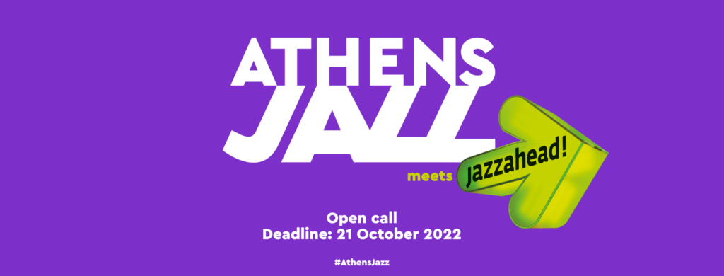 ATHENS-JAZZ_meetsjazzahead_fbcover