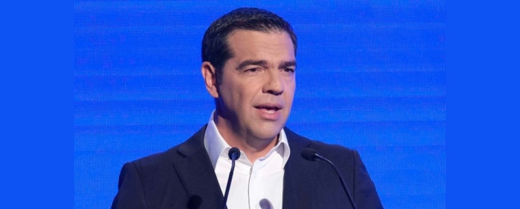 Alexis Tsipras_new