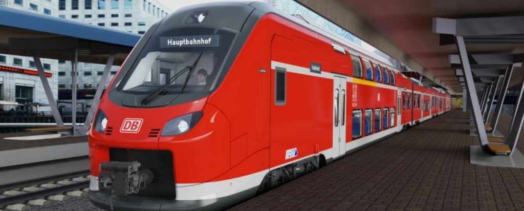 Alstom Coradia DB_new