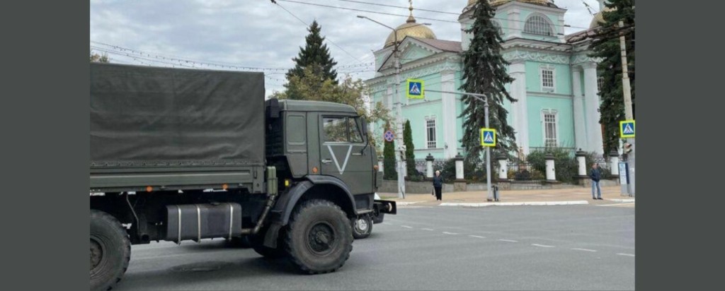 Belgorod_new