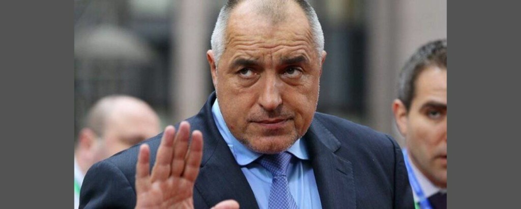 Boiko Borisov_new