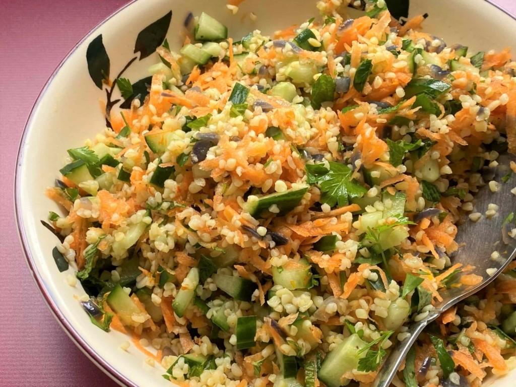 Bulgur-Wheat-and-Herb-Salad–scaled (1)