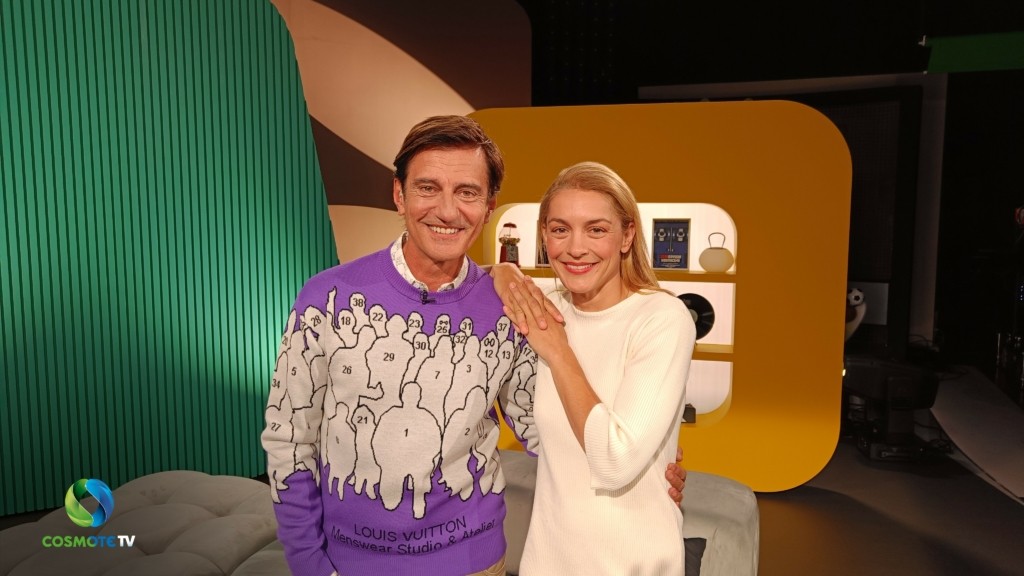 COSMOTE TV_Watch-Next