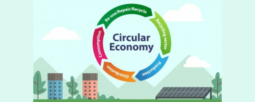 Circular Economy_new