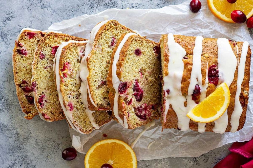 Cranberry-Orange-Bread-3-1