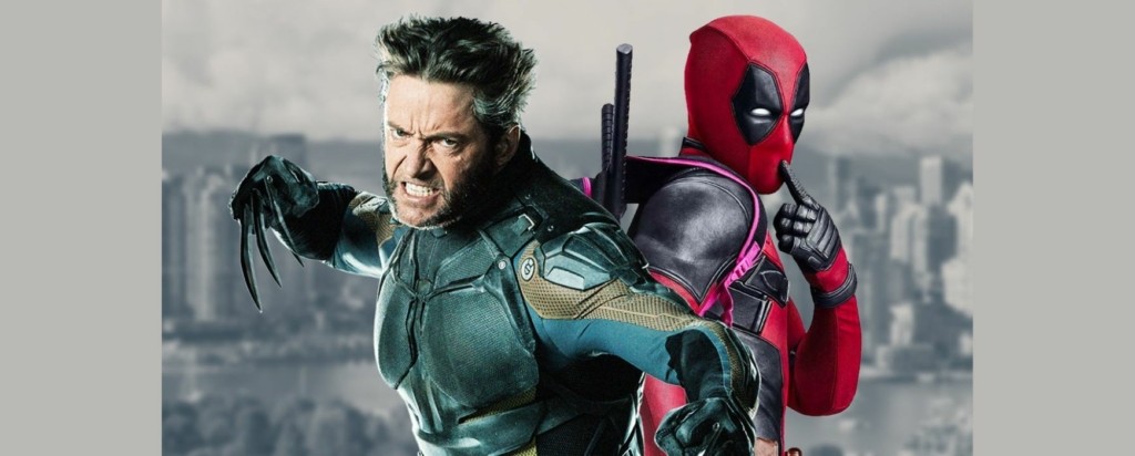 «Deadpool 3»_new