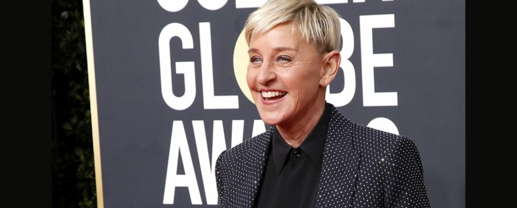 Ellen DeGeneres_new