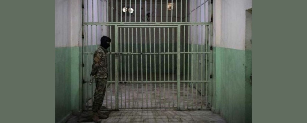 Iran prison_new