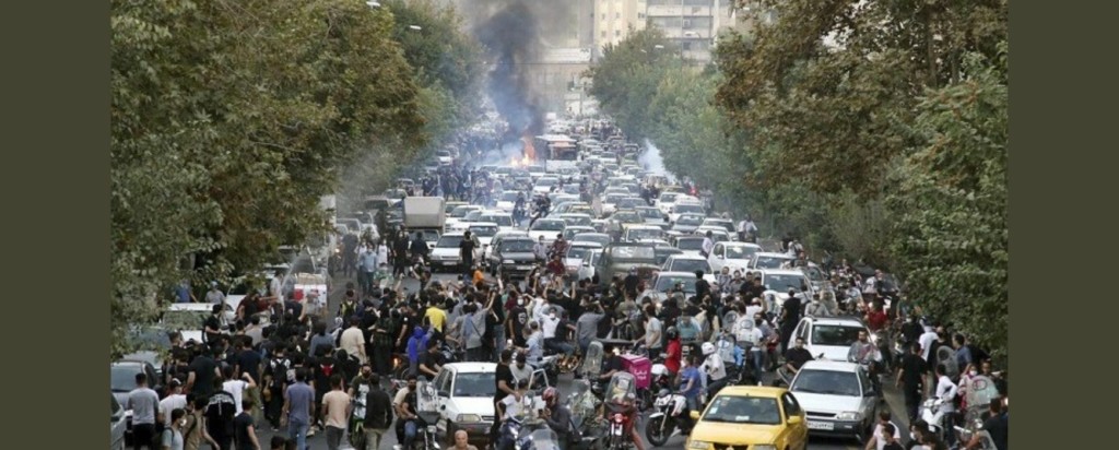 Iran_new