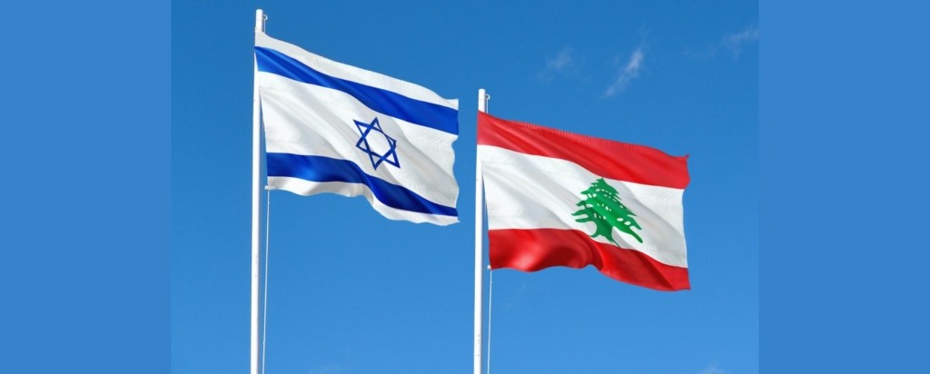 Israel-Lebanon_new