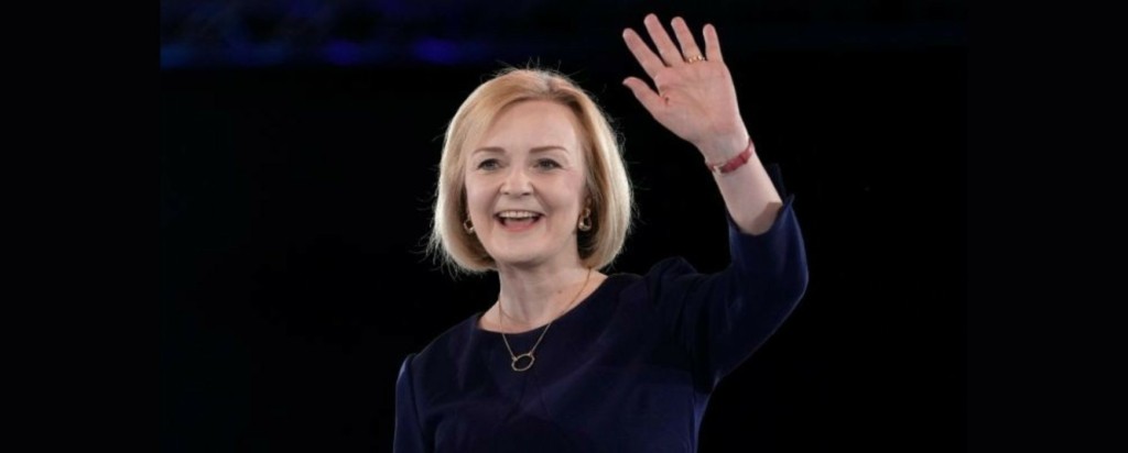 Liz Truss_new