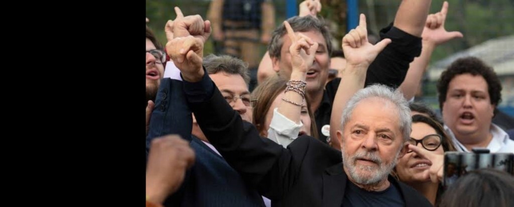 Lula da Silva_new