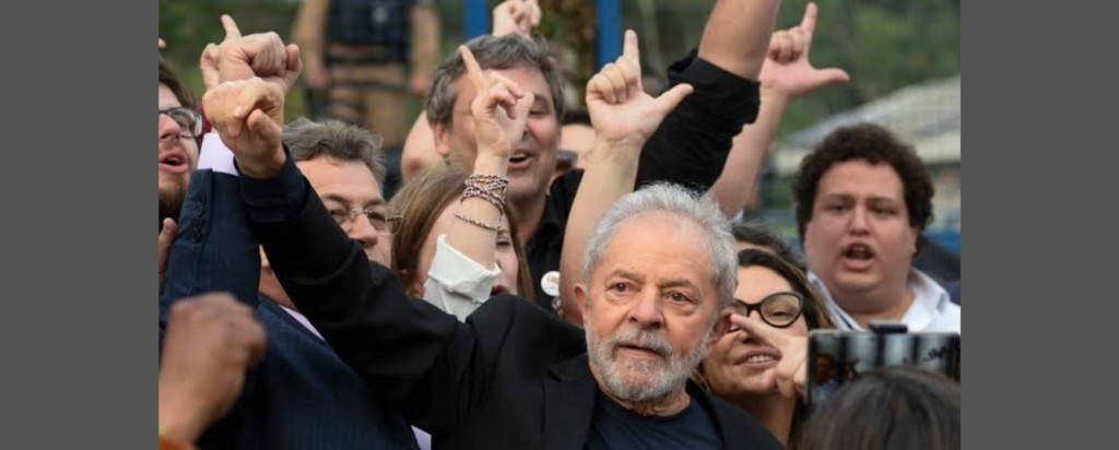 Lula da Silva_new