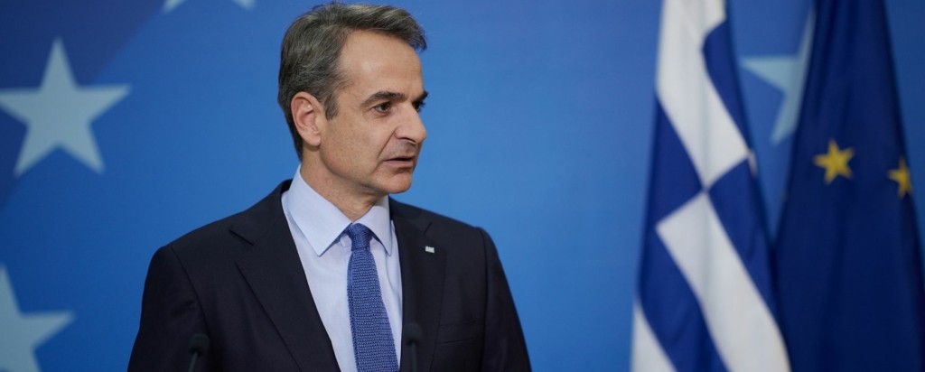 MITSOTAKIS-131-NEW