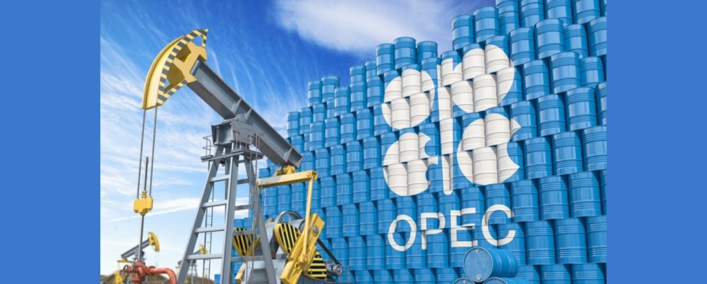 OPEC_new