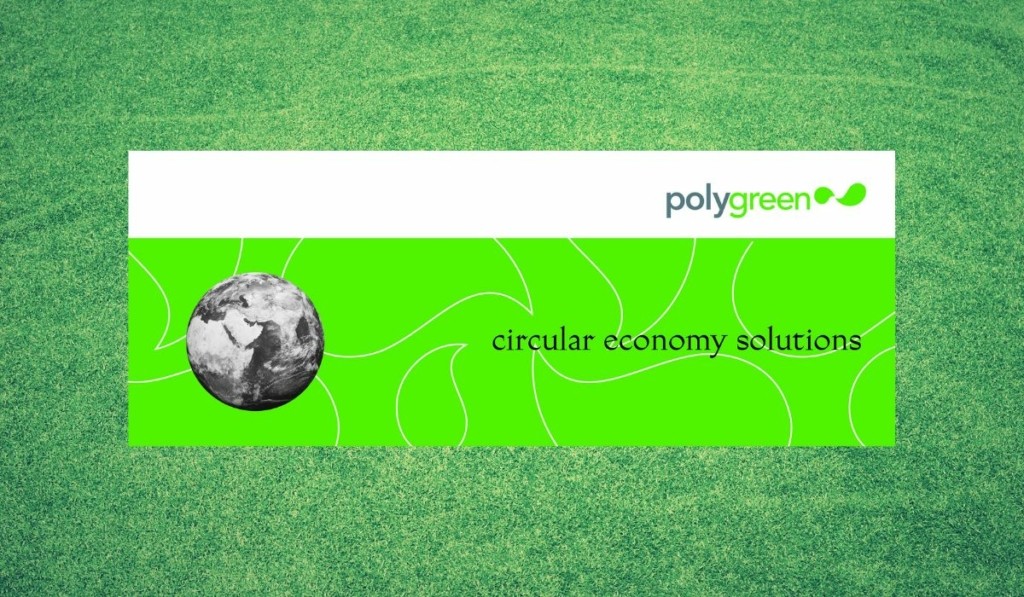 POLYGREEN