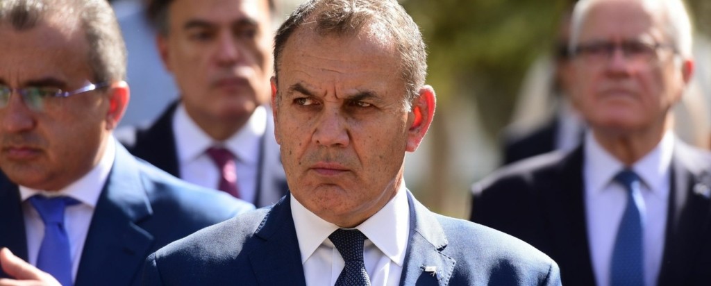 Panagiotopoulos_new