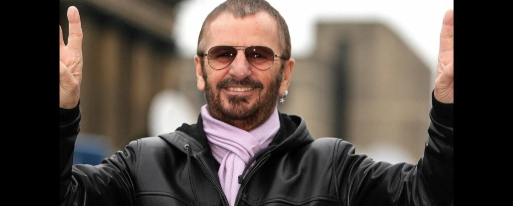 Ringo Starr_new