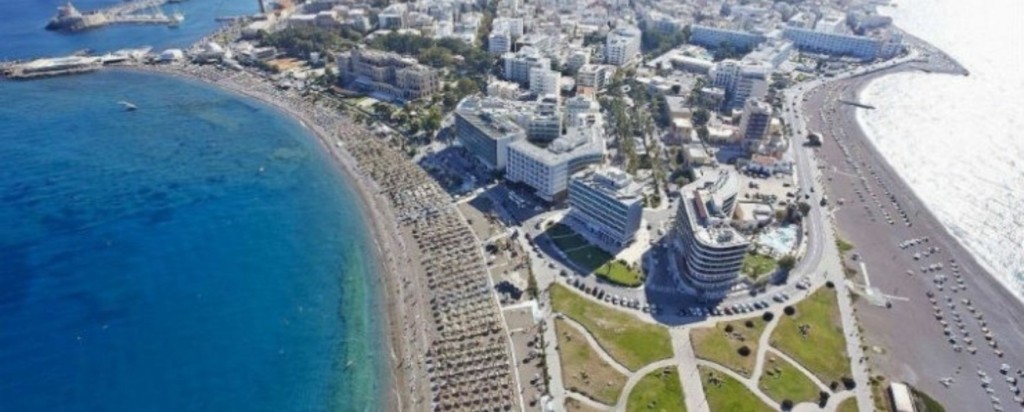 Rodos_new