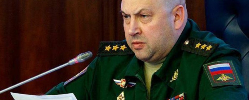 Russian General_new