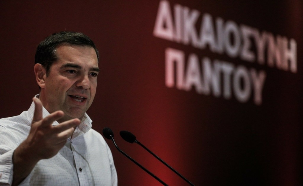 SYRIZA-tsipras_new