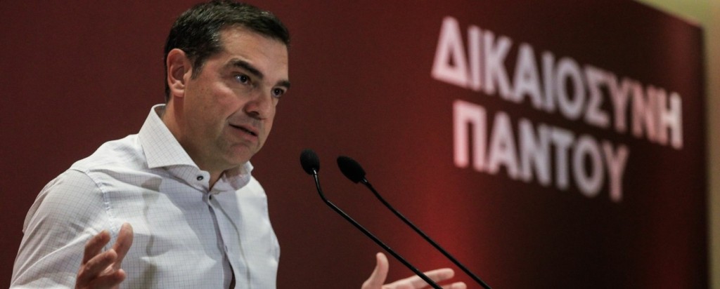 TSIPRAS-SYRIZA-1-NEW