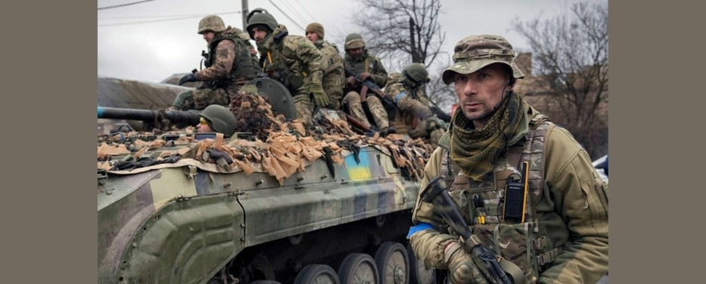 Ukraine war_new