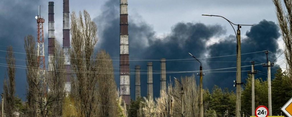 Ukraine_new