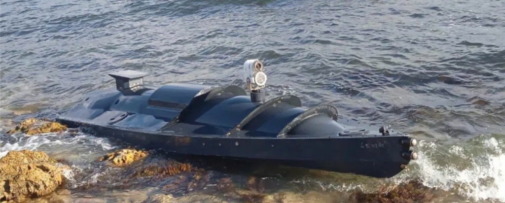 Ukrainian Sea drones_new