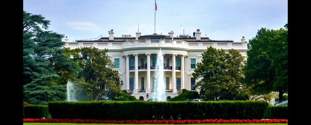 White House_new