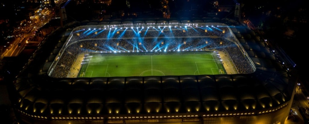 aek