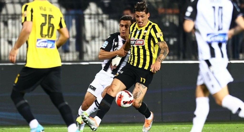 aek_paok_new