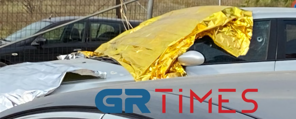 astynomikos_aftoktonia1010_new