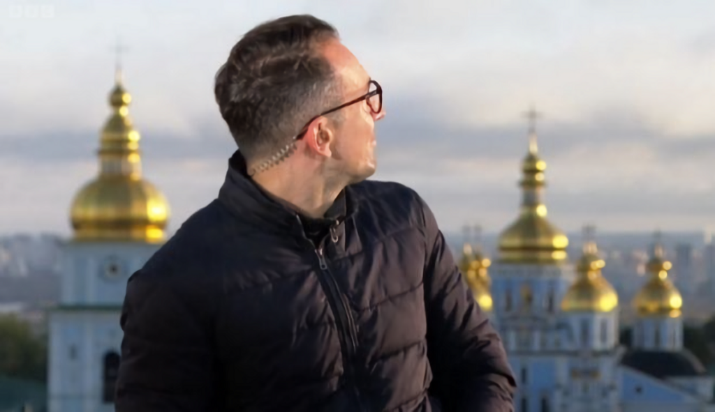 bbc_kiev_reporter