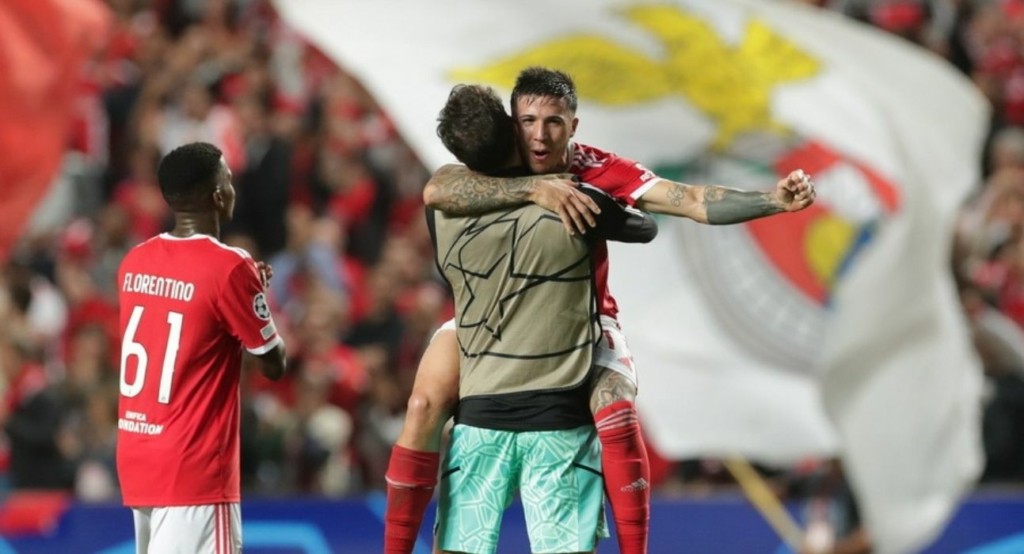 benfica_new