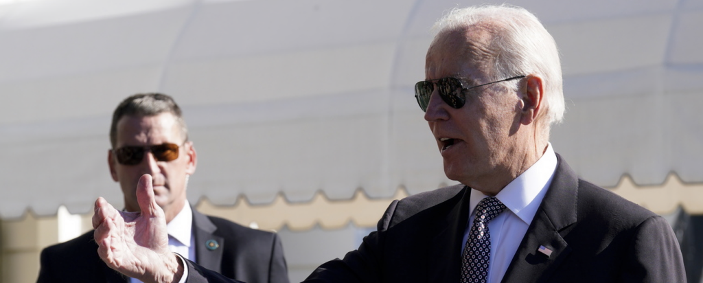 biden710_new