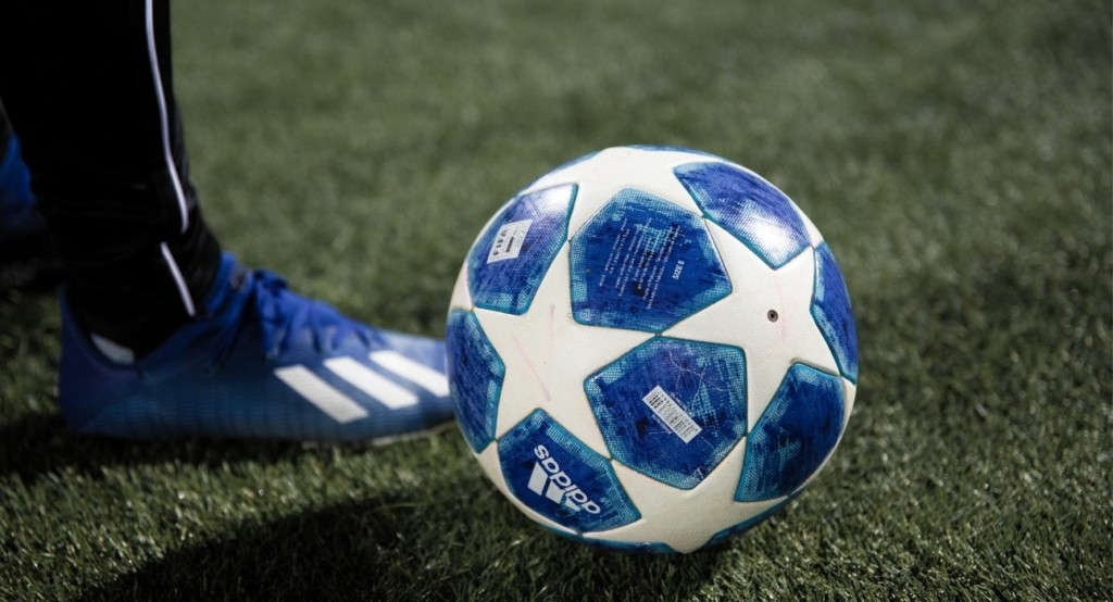 champions league
