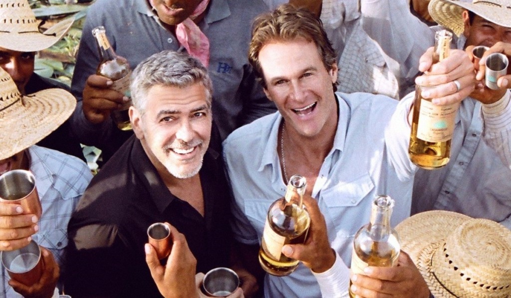 clooney_tequila_new