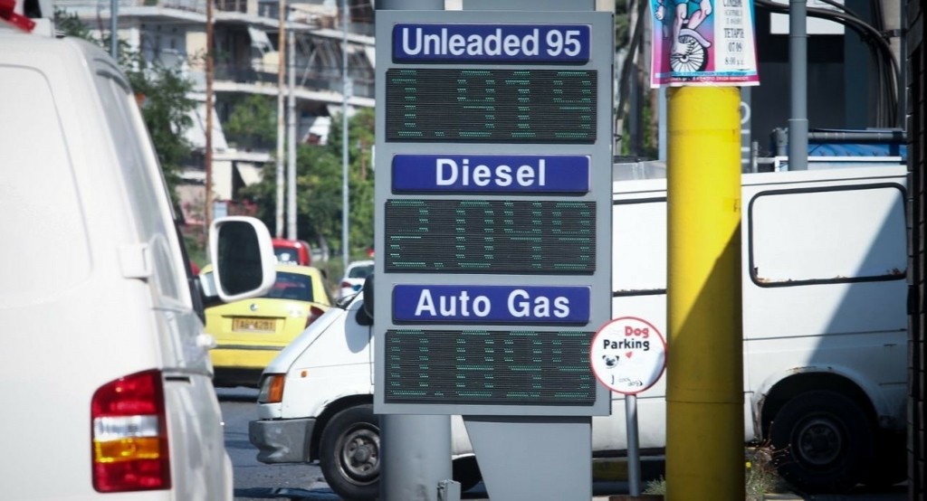diesel_new
